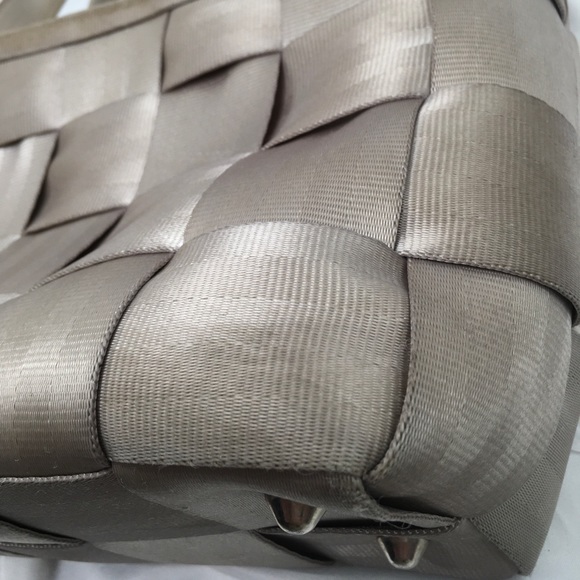 Harvey The Original Seatbelt Bag  ✅Offers Welcome - Picture 2 of 13